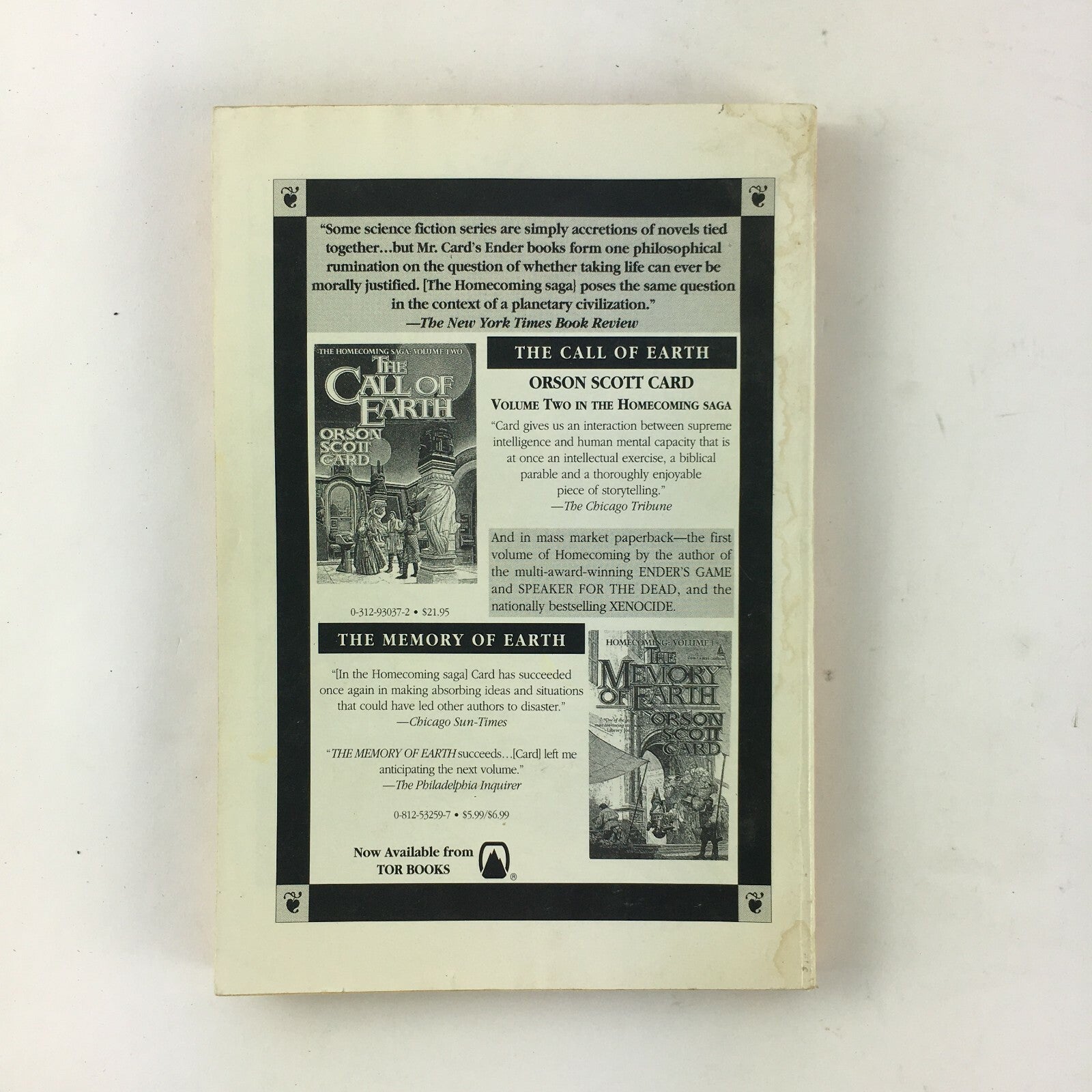 February Fantasy&Science Fiction Magazine Bruce Sterling MichaelConey StevePerry