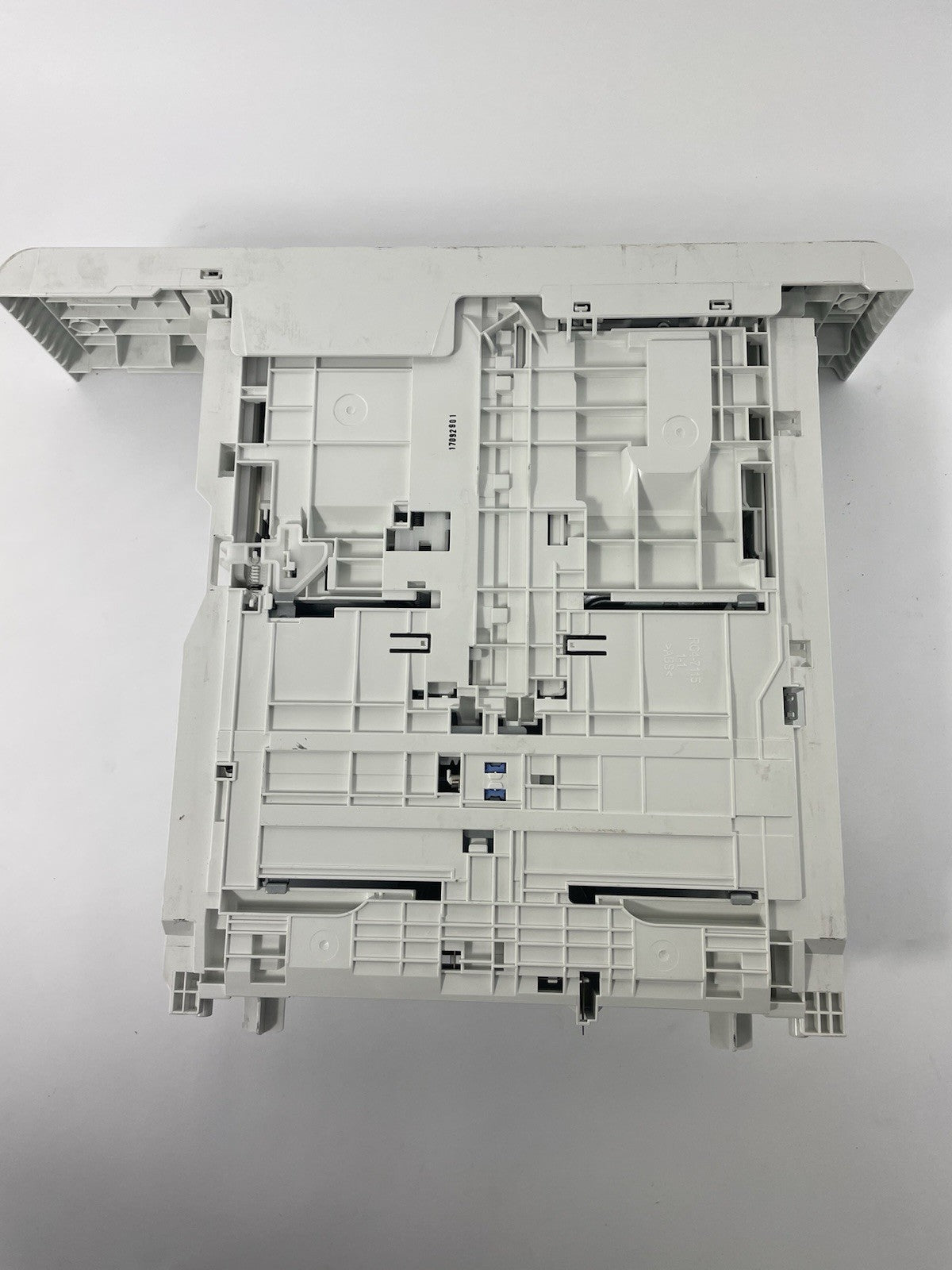 RM2-6745 Paper Tray 2 for HP Laserjet Enterprise M607n M607dn and more