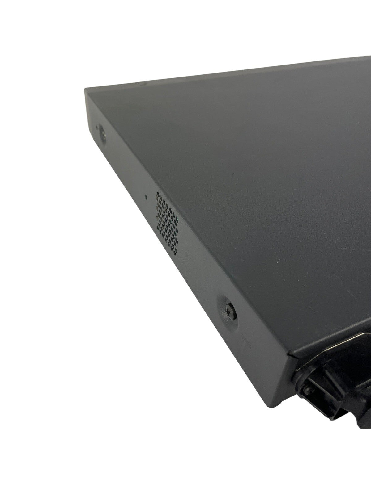 Sony MEU-WX1 Monitor Base Controller Multiformat Engine Unit BKM-243HS BKM-220D