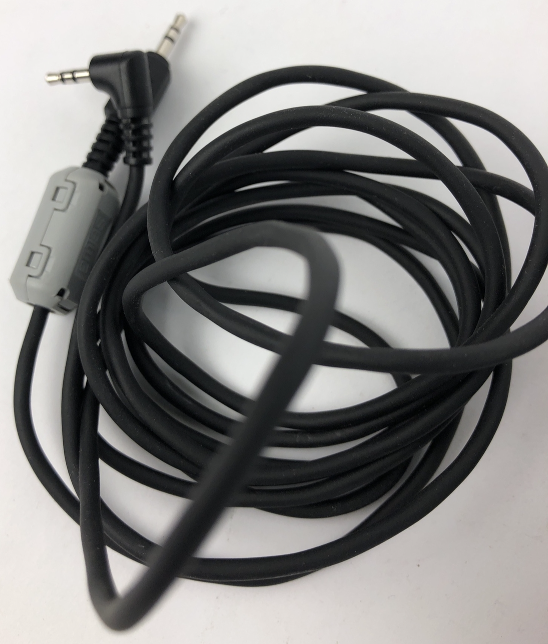 J-6082-565-B Sony New Lanc Jig - J6082565B, NEW LANC JIG, DCRHC85E, SONJ6082565B