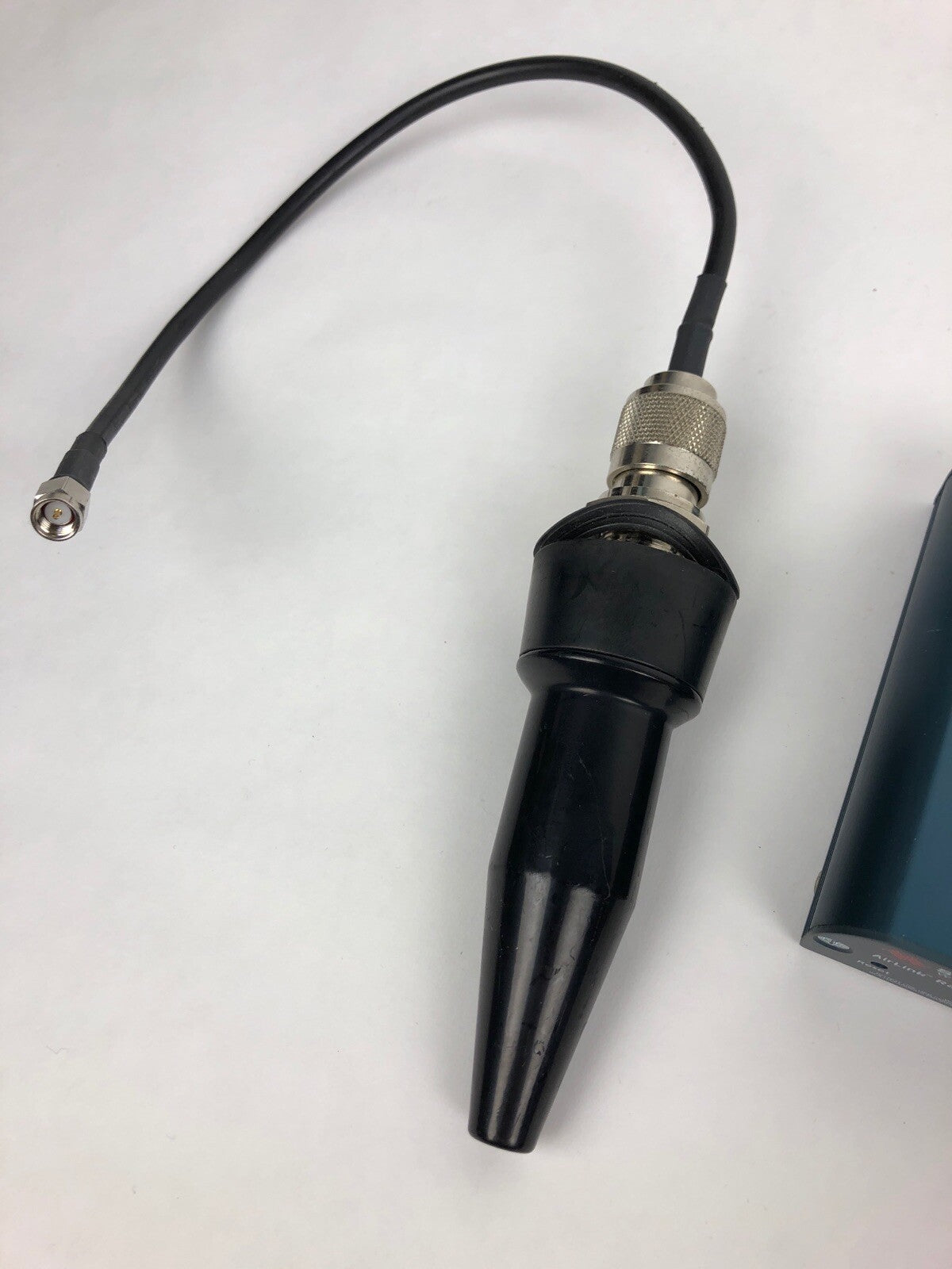Sierra Wireless RAVEN XE H2225E-CD + Antenna + Power Adapter *VGC* FSTSHP