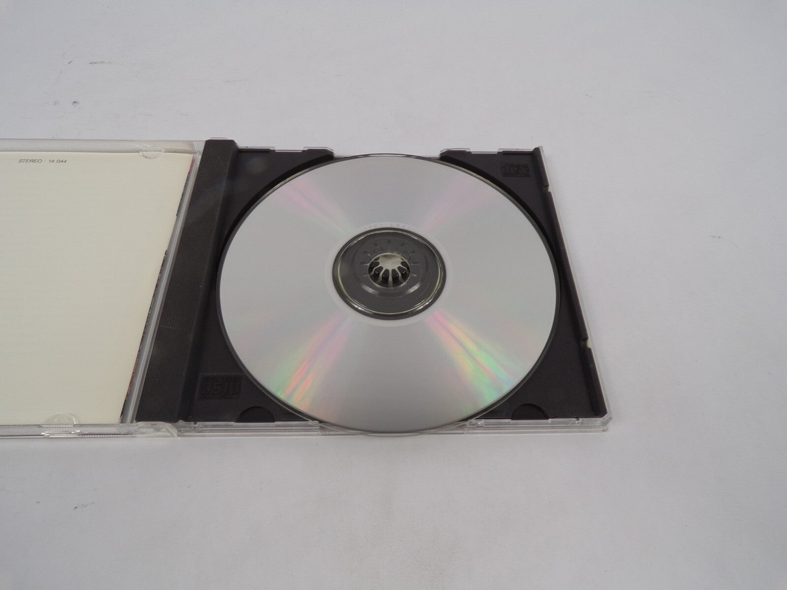 Dream Melodies Most Beautiful Melodies Of Classical Music Allegro Moderato CD#68