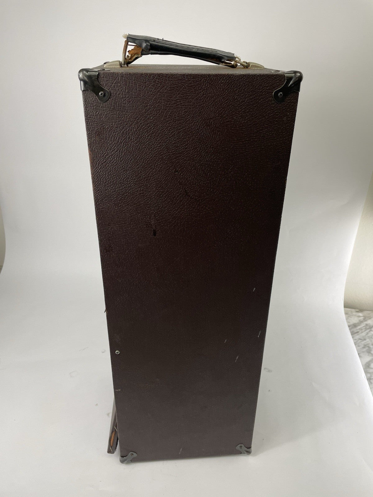 Soundcraft Systems Sound-Craft Portable PA Speaker SLR-45 Soundette