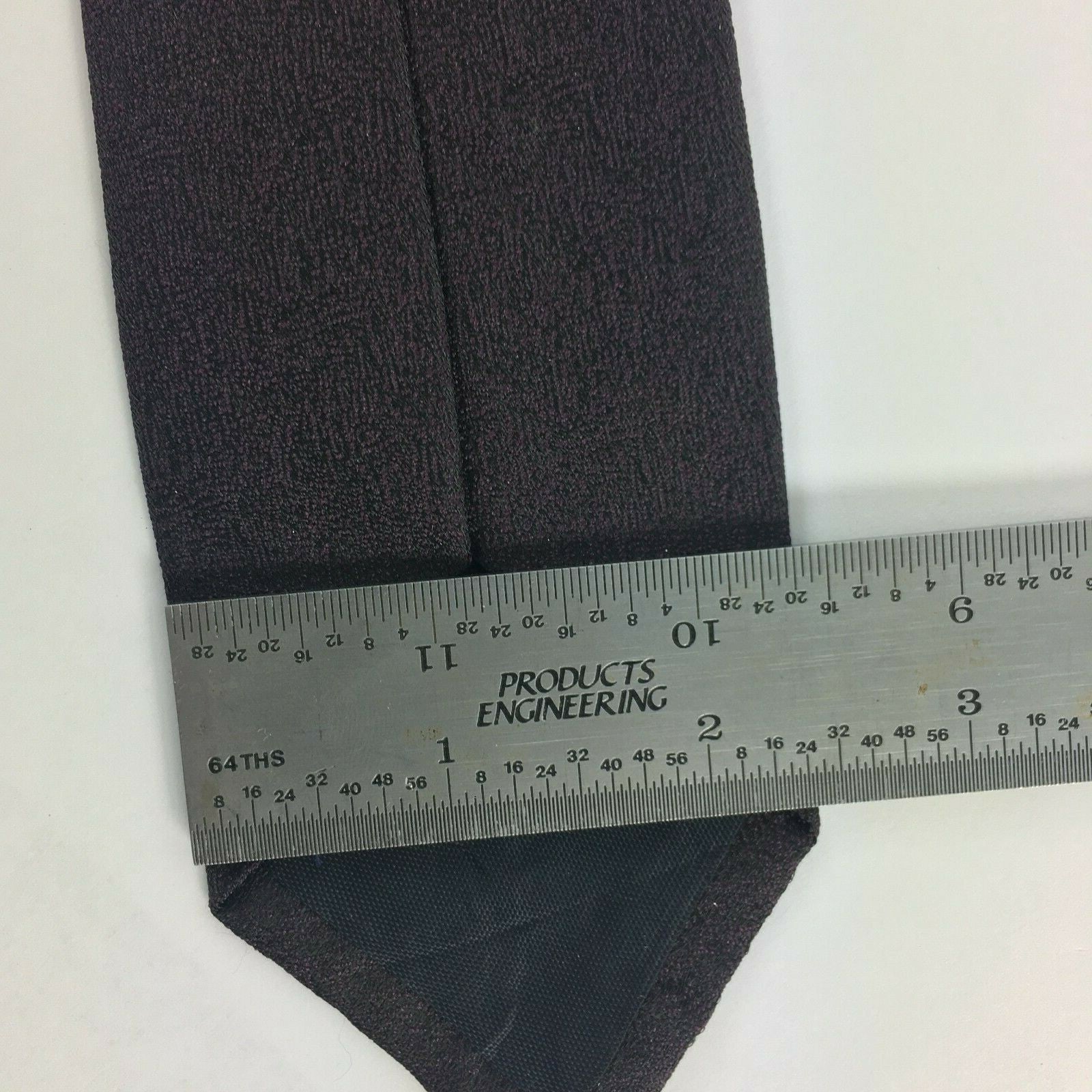 Genuine Expressions Handmade Stylish Formal/Casual Tie Multi Coloured