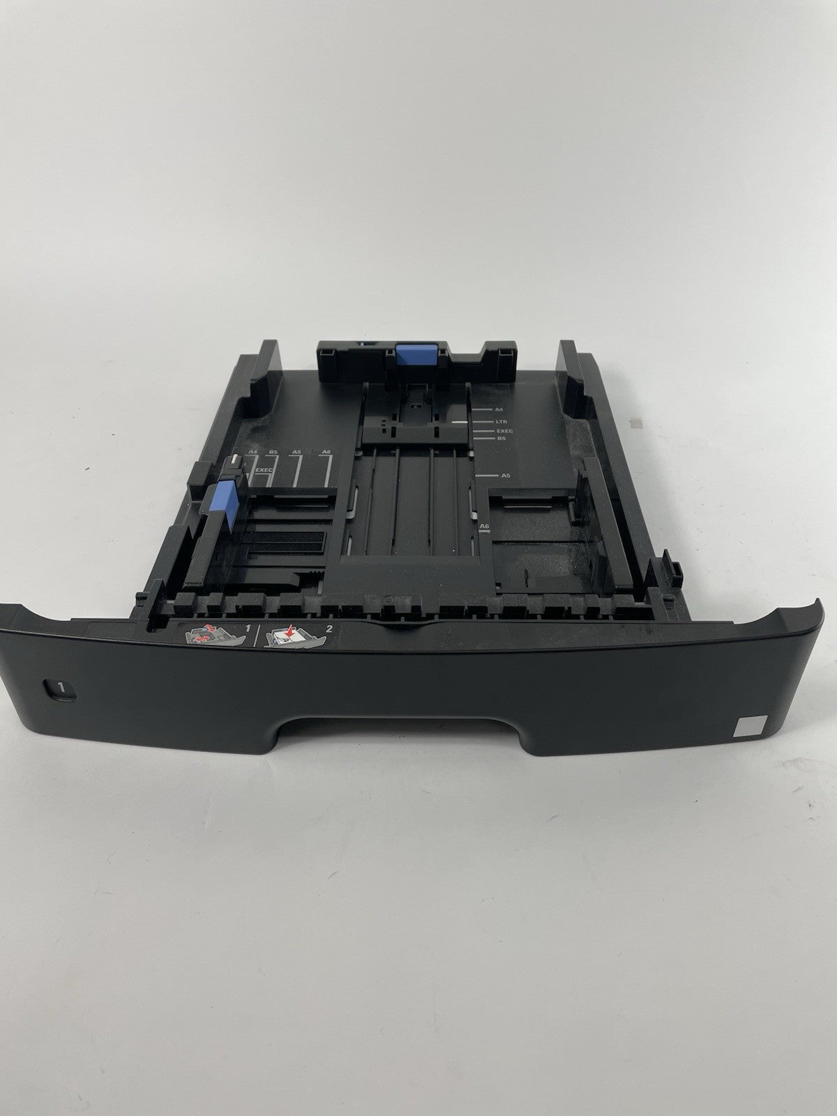 Dell B2360d / B2360dn Tray OEM 250-sheet 4D3K9