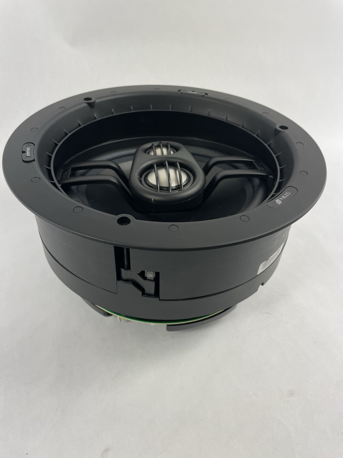 Niles DS8HD 8" HIGH-DEFINITION Directed Soundfield Series Loudspeaker
