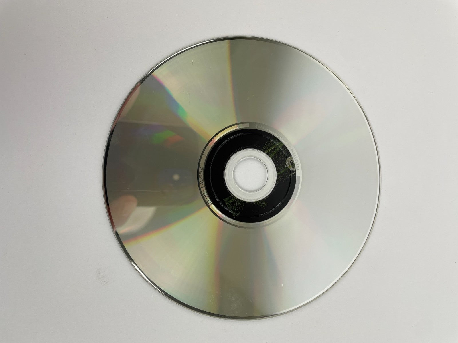 David Ford I Sincerely Apologise For All The Trouble DigitalAudioCD Magnolia2005