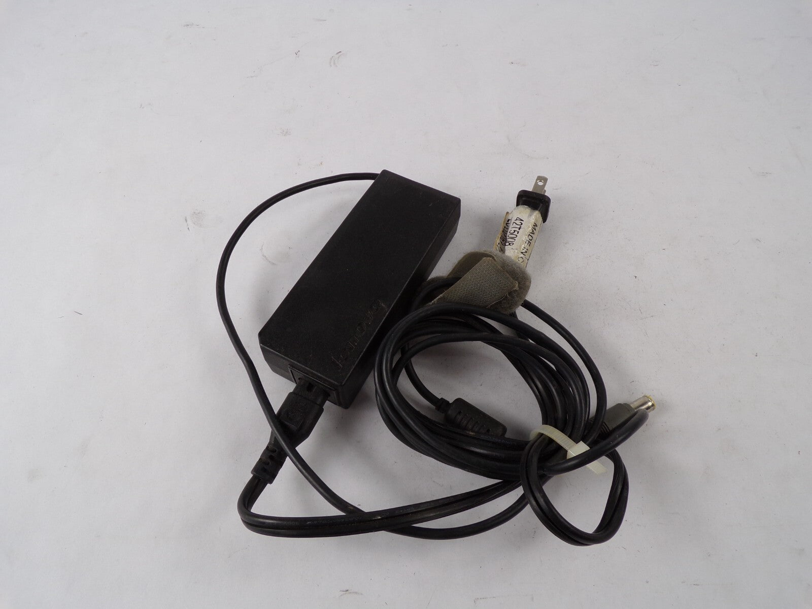 Genuine Lenovo 42T5276 Output 20 V 4.5 A Power Supply Adapter A55