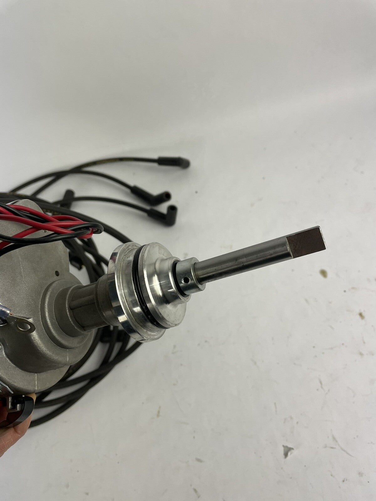 MOPAR  413 426 440 electronic ignition conversion kit 