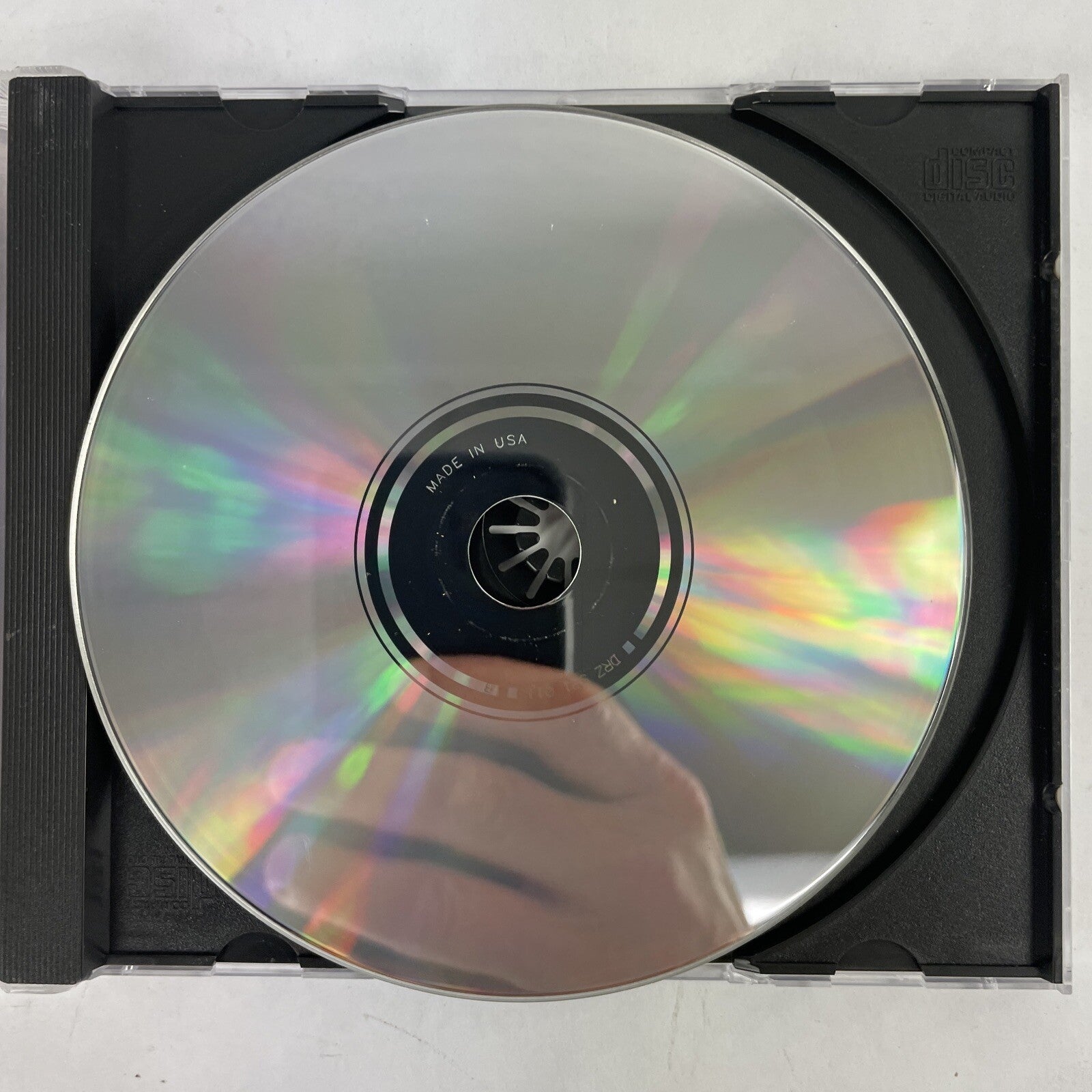  Donovan- Colours CD #17