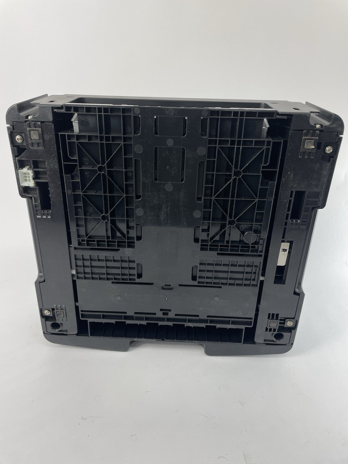 Dell B2360dn B3465dn B3465dnf B2360d Laser Printer 550-Sheet Paper Tray N9GFF