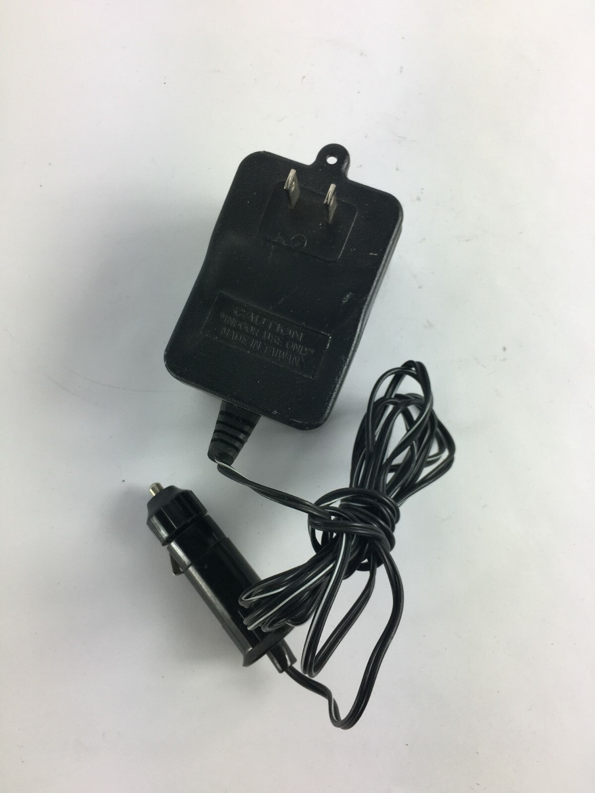 Genuine Adapter DIA481012 Output 12 V 800mA Power Supply Adapter A42