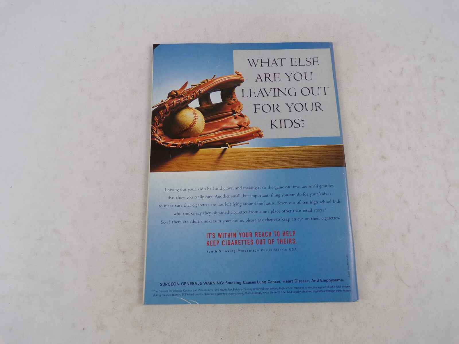 September 2000 Hot Rod How To Make Your Body Work Fit The Part Fix The Rust Appl