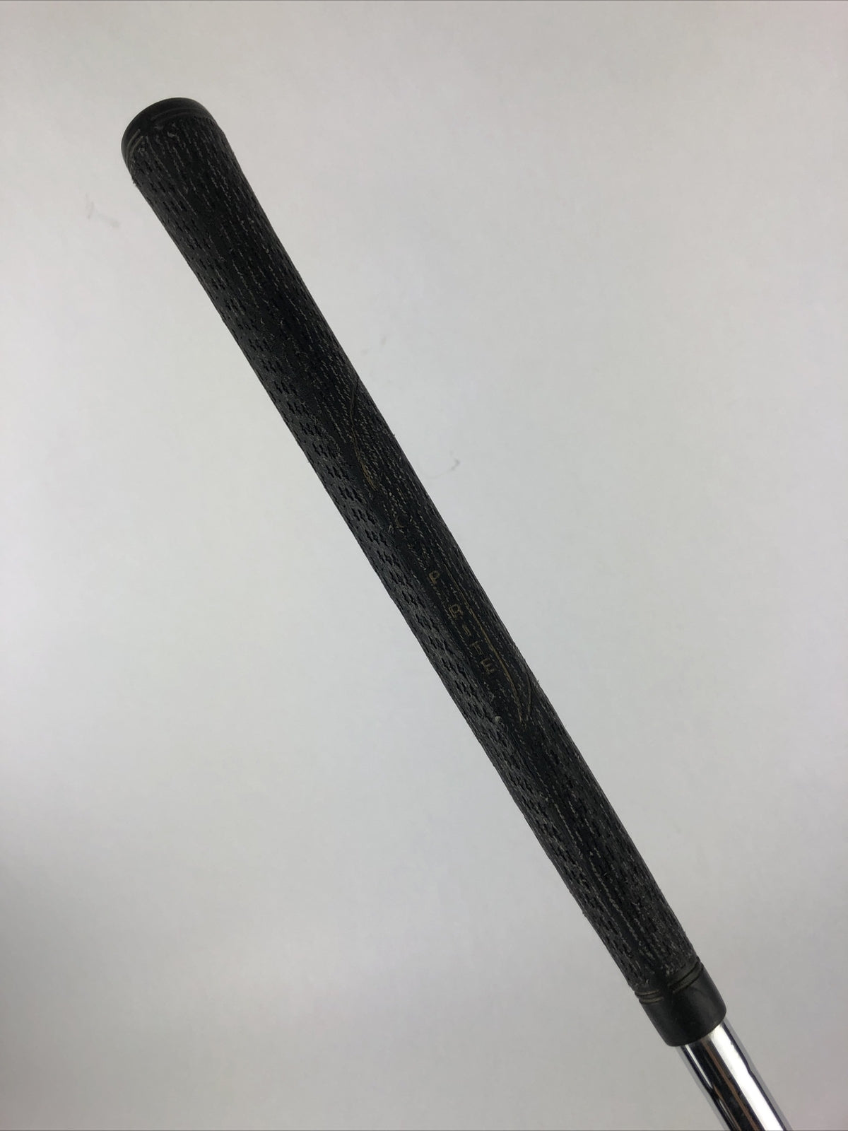 Titleist DCI Single 8 Iron Right Hand Steel Shaft Stiff Flex OG Grip Rite Grip 
