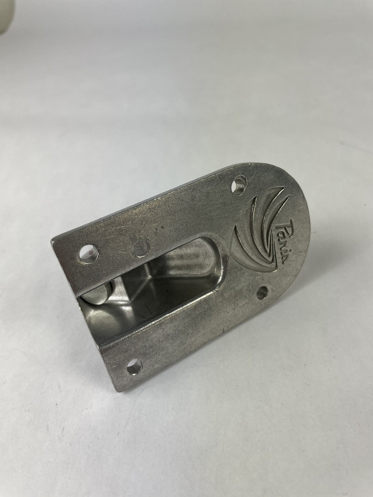 Paris trucks base plate 2000's original