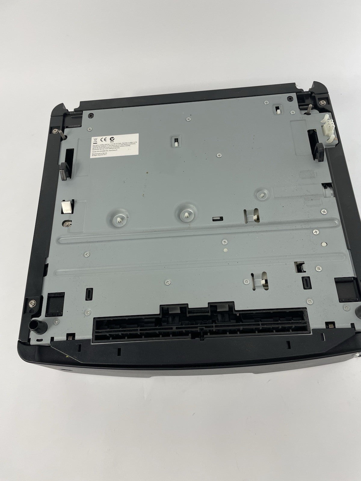 Dell B2360dn B3465dn B3465dnf B2360d Laser Printer 550-Sheet Paper Tray N9GFF
