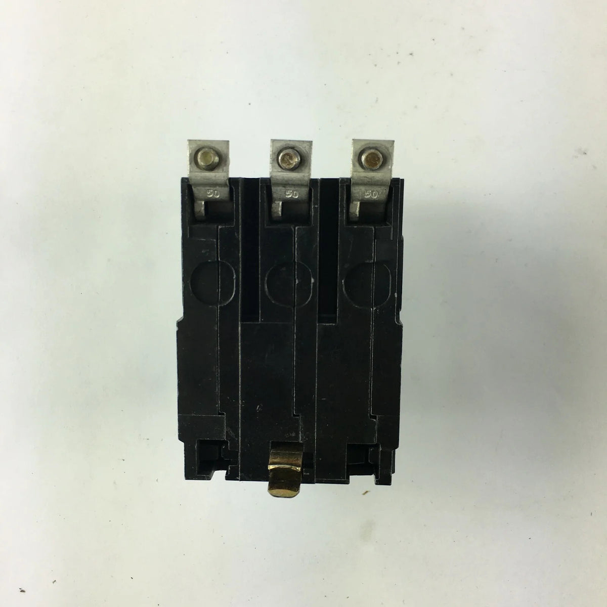 Genuine Hiachi LX-819 Single Pole Circuit Breaker T2