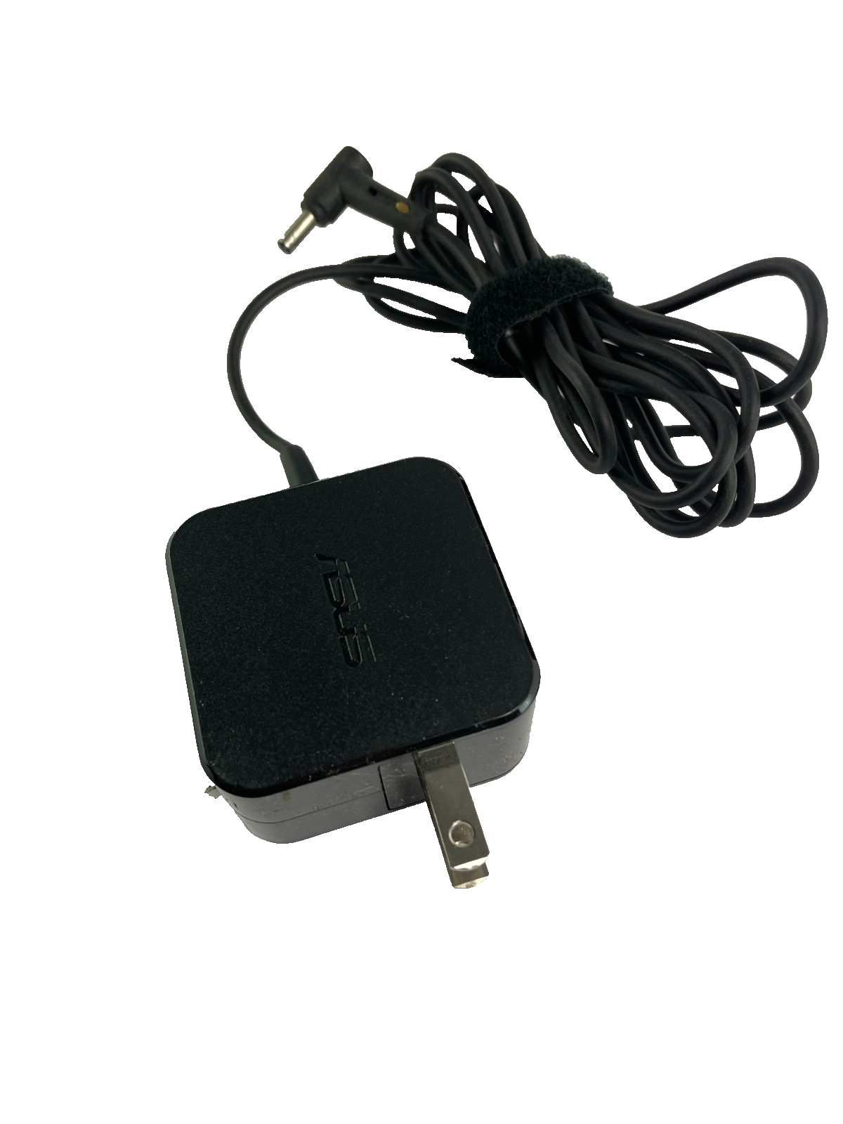 Geniune Asus Model ADP-33AW B Output 19V 1.75A AC Power Supply Adapter #A85