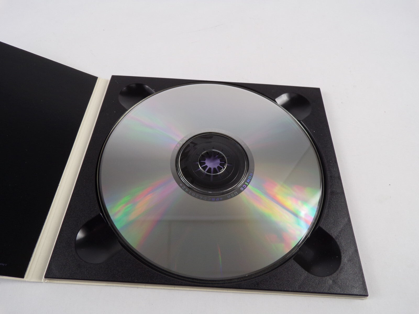 Super 8 Nothing King Of The World Pain Pills Mountain Going Nowhere CD#60