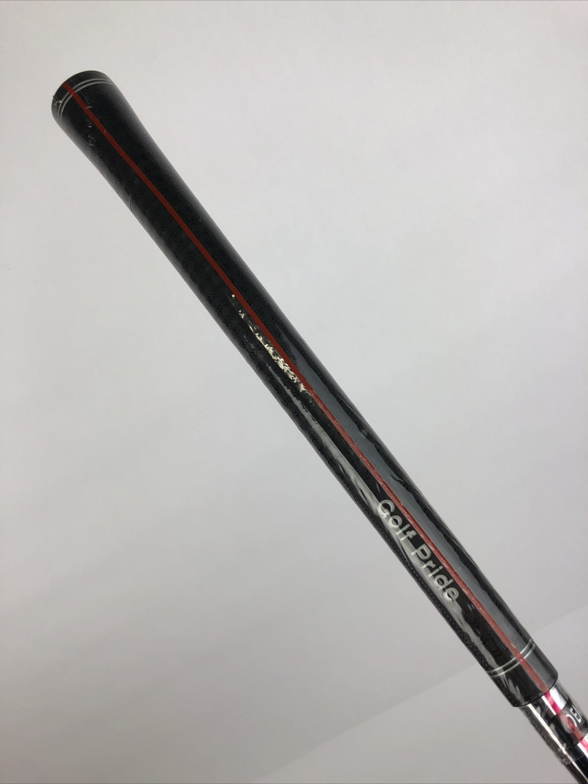 King Cobra SS 6 iron regular flex Golf Pride grip right hand golf club