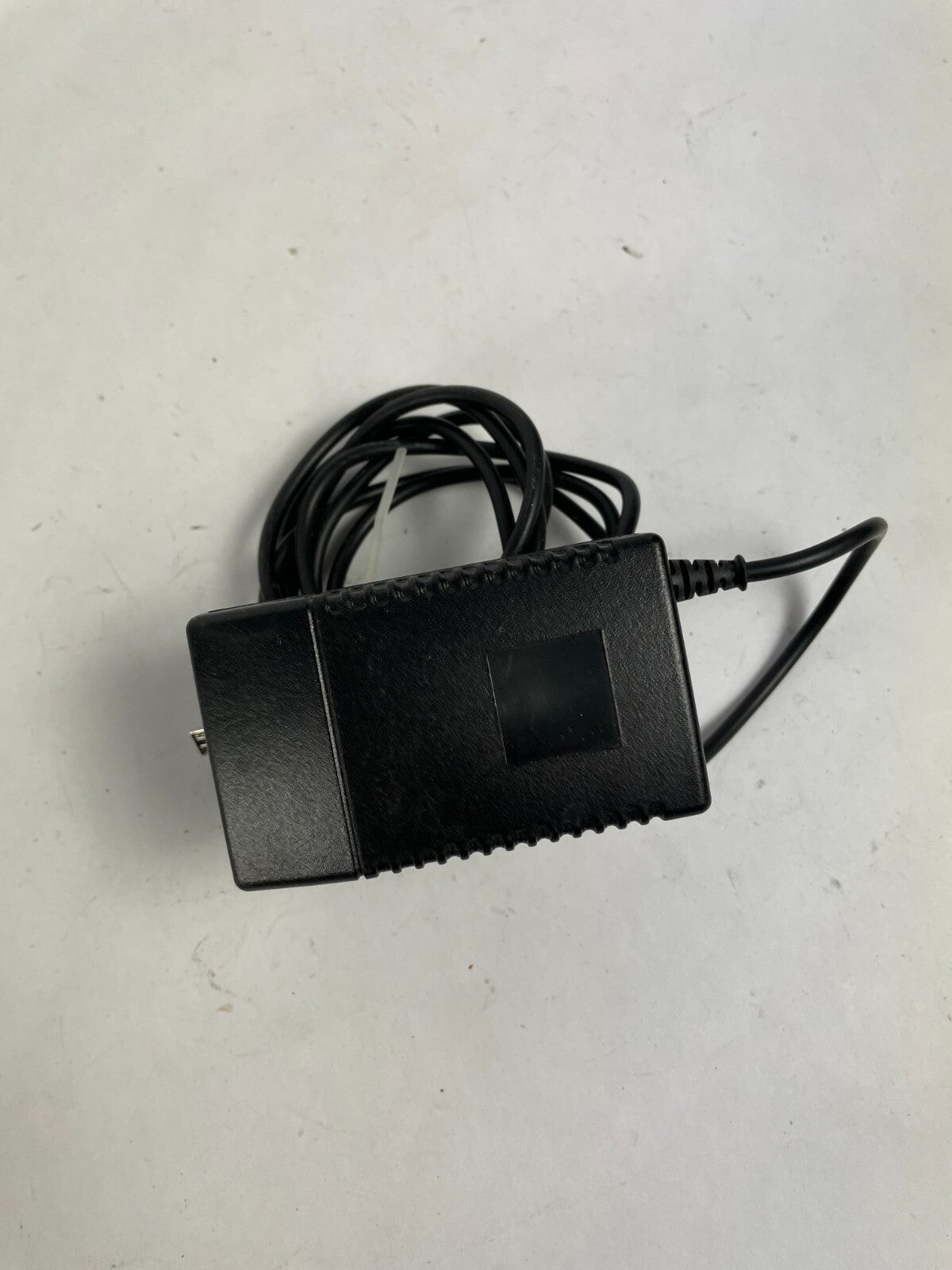 Genuine FW720/05 Ac Adapter Output 5 V 3 A Power Supply Adapter A59