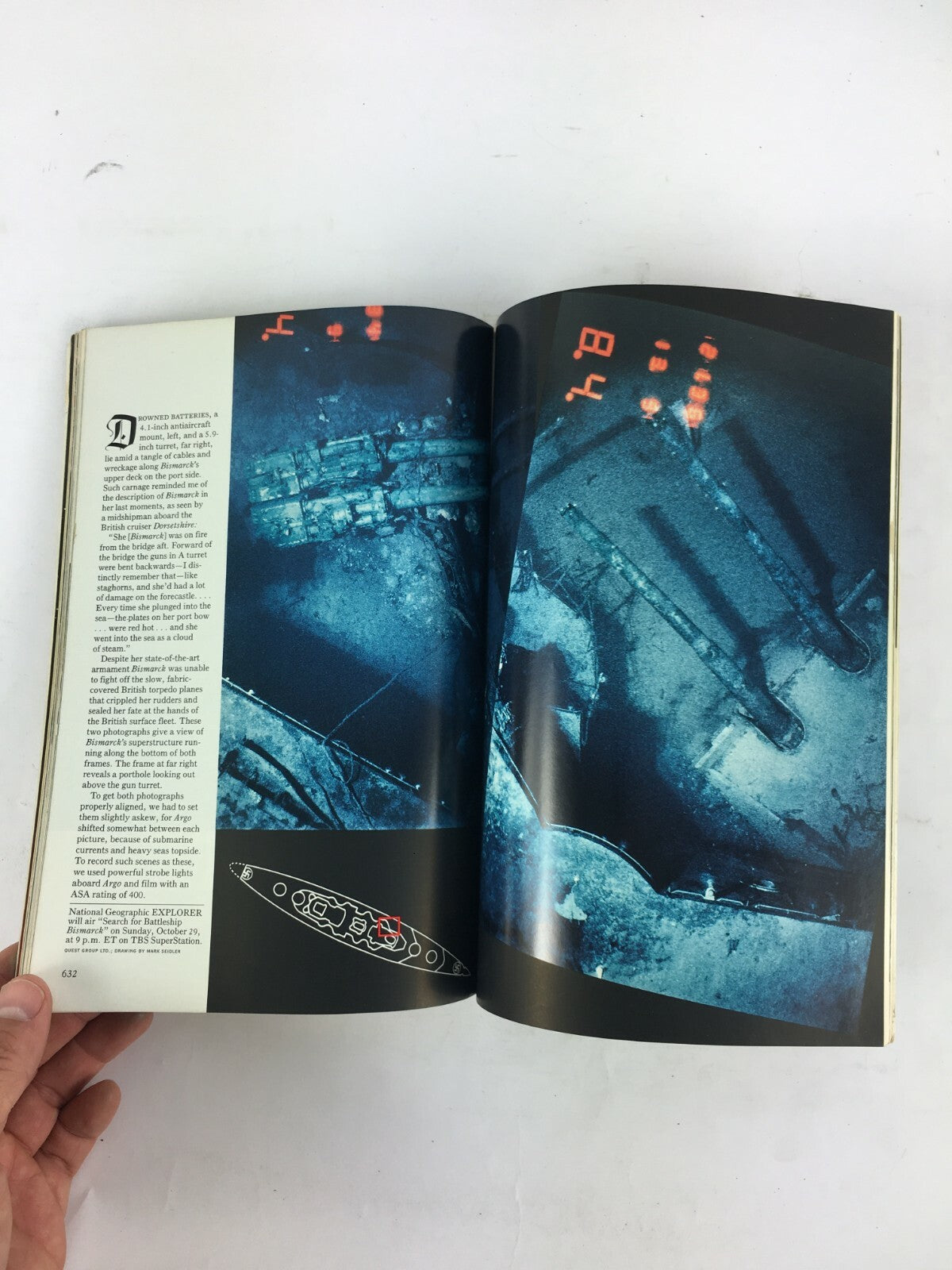 November 1989 National Geographic Magazine Vietnam Hard Road to Peace Hanoi Hue