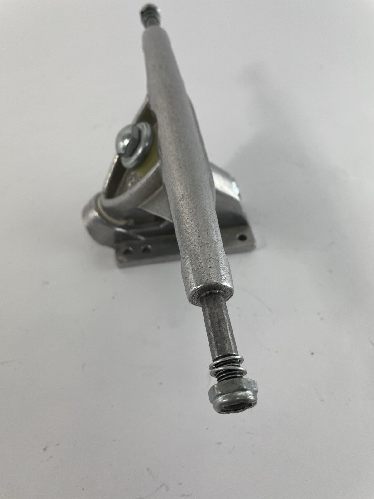 Randal Longboard Skateboard Trucks 180mm - 1 truck