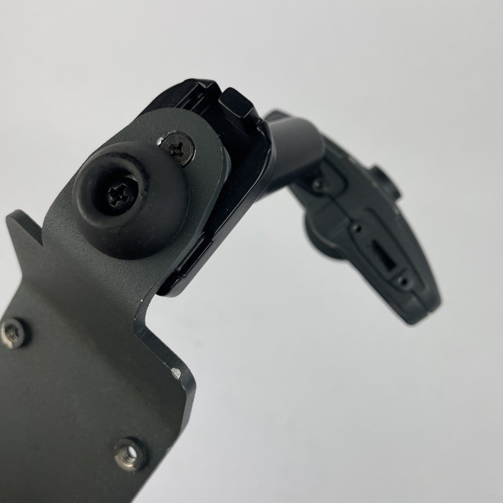 Watch Guard Panoramic X2 HD Camera WGA00543-100 Dash Camera WGA00543 w Bracket