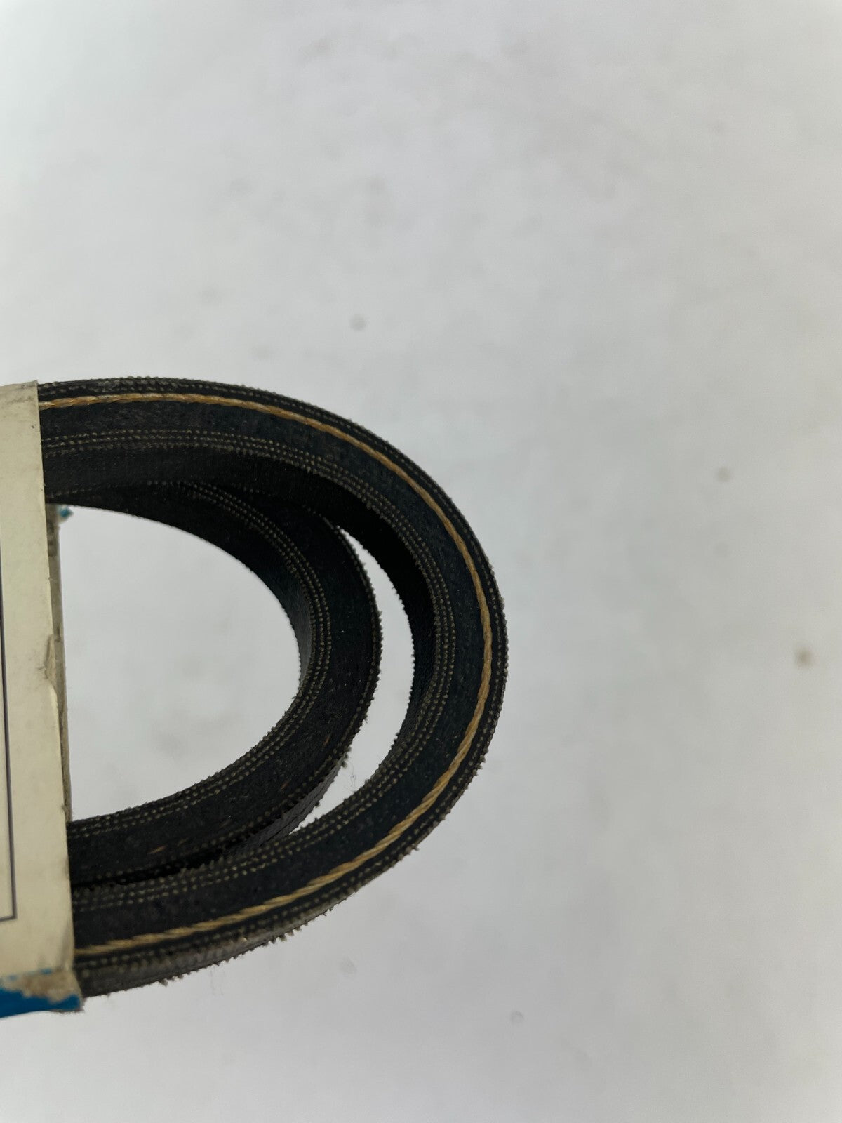 Dayco Drive Rite 17410DR 13A1040 belt tensioner check pulley OEM automotive serpentine belt system replacement part