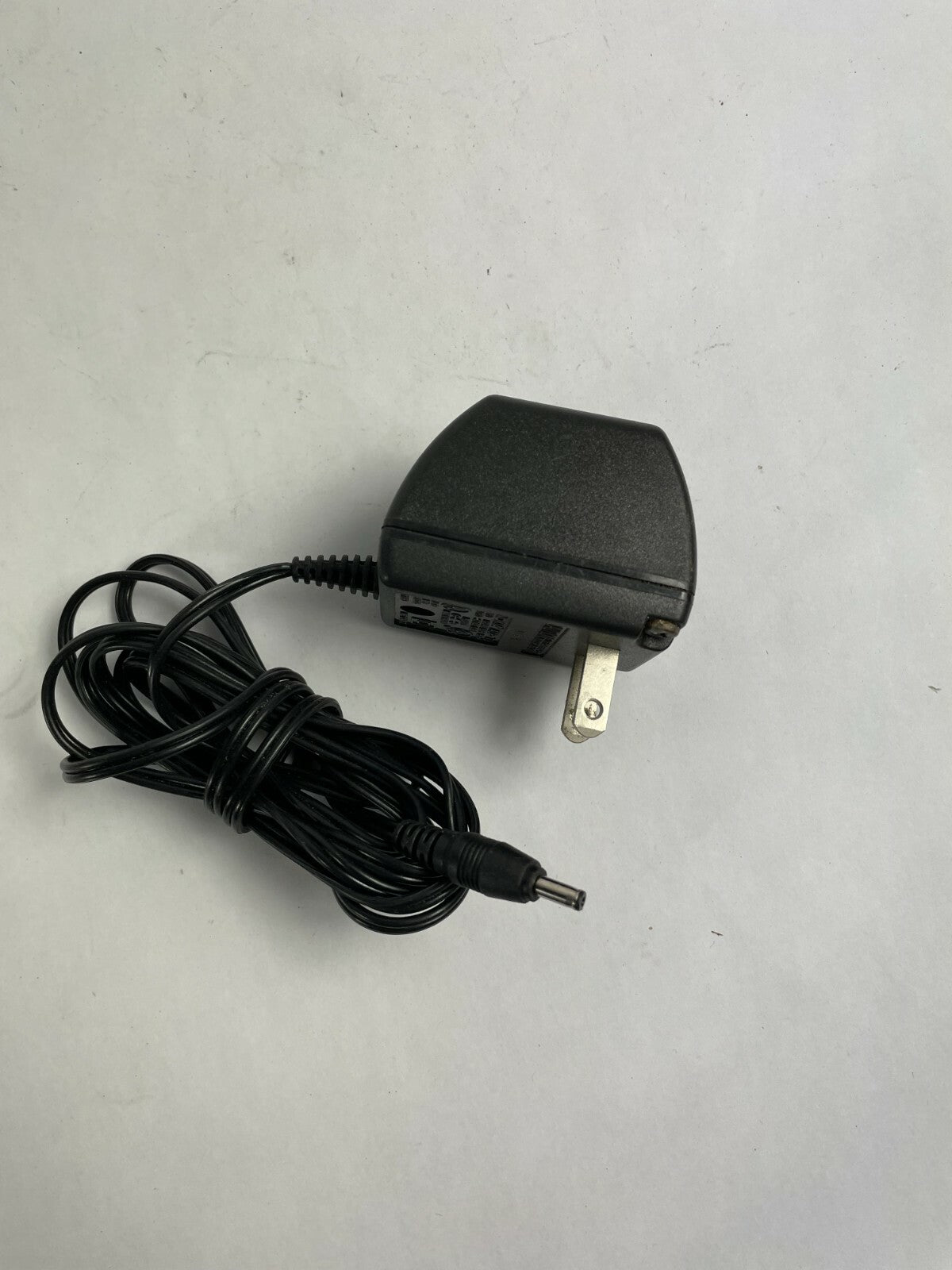 Genuine Nokia ACP-7U AC Adapter Output 3.7 V 0.35 A Power Supply Adapter A62