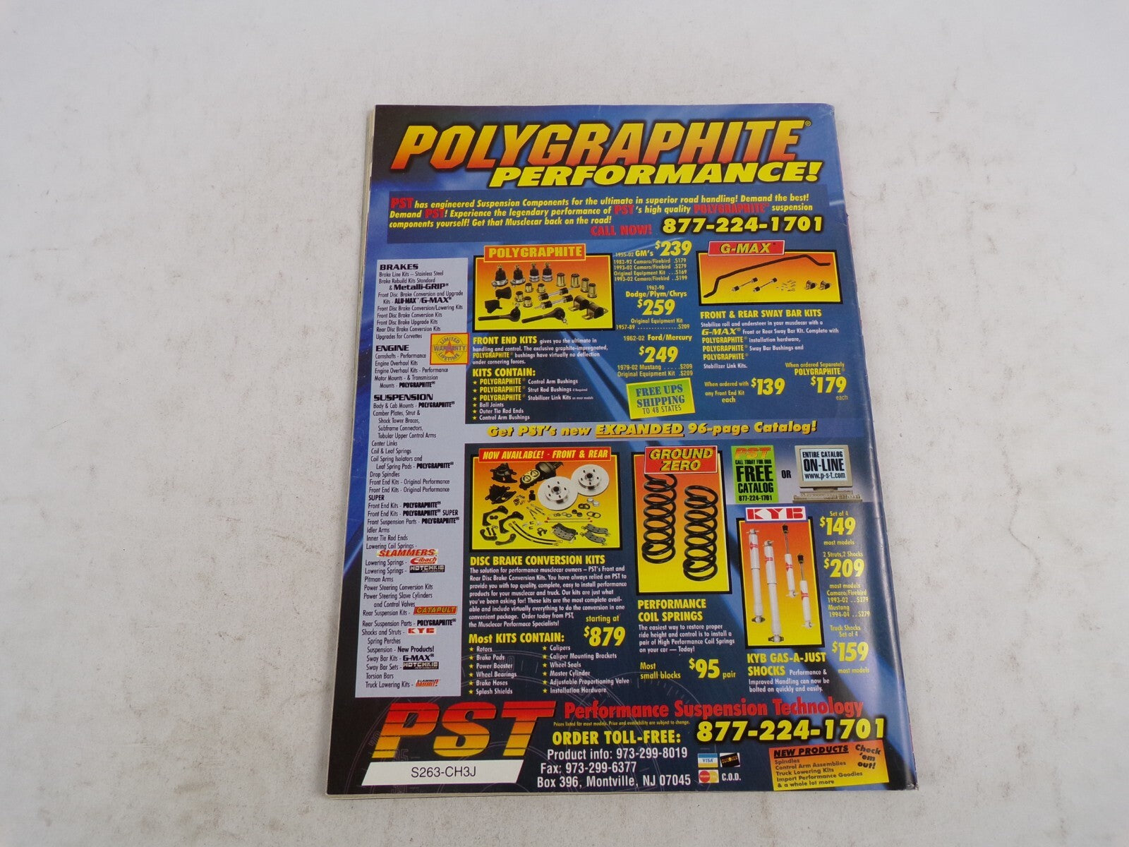 March 2007 Chevy High Performance Paint It Yourself! Small-Block Dyno Flog: 40HP