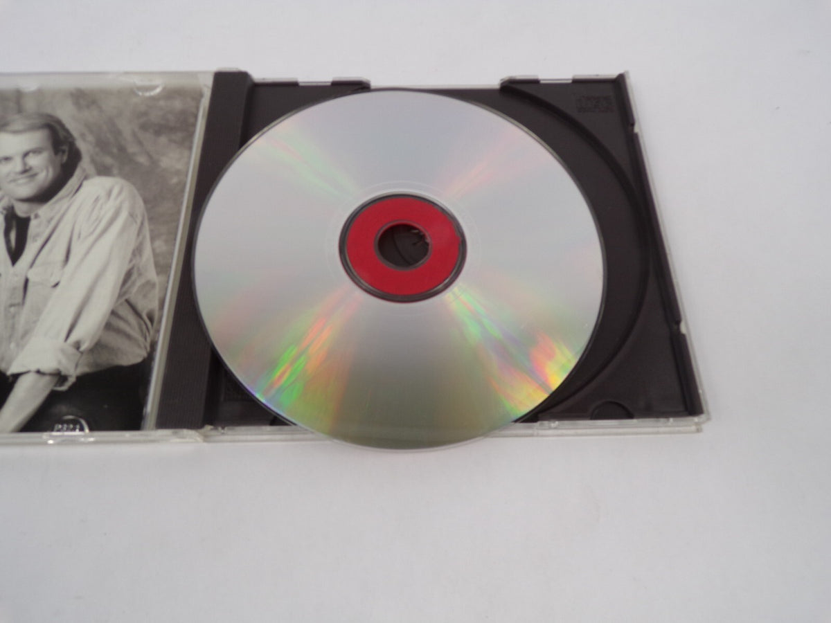 A Romantic Christmas John Tesh O Little Town Of Bethlehem Gesu Bambino It CD#67