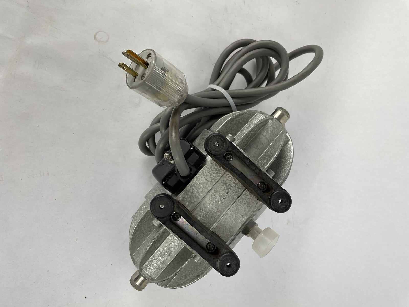 Reciprotor A/s 506R 117v-ac 50w Electromagnetic Piston Pump D425444