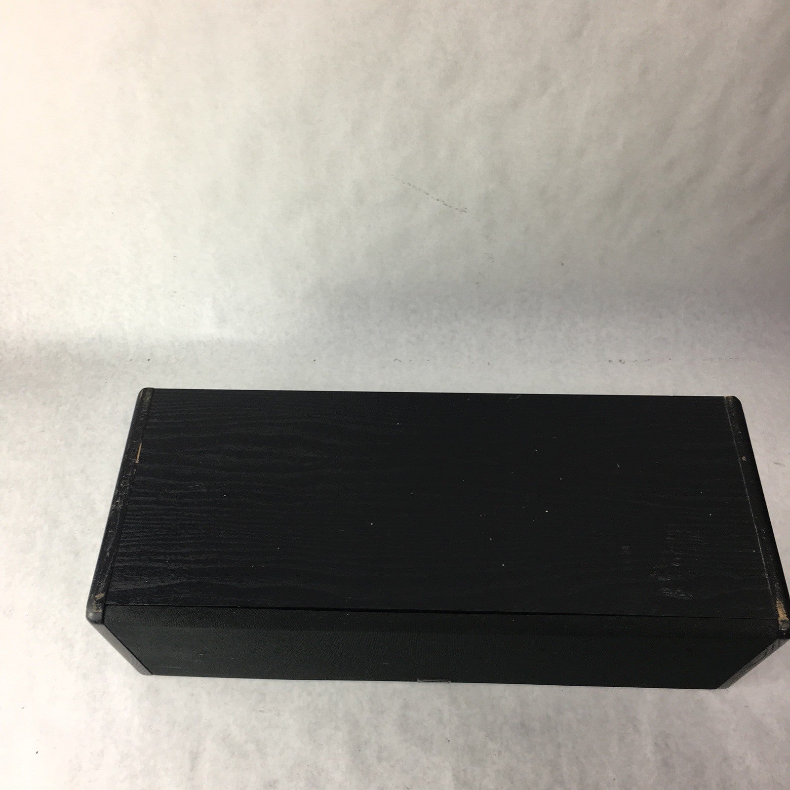 SpeakerCraft Monitor 6.5 LCR Center Channel 2 Way Speaker