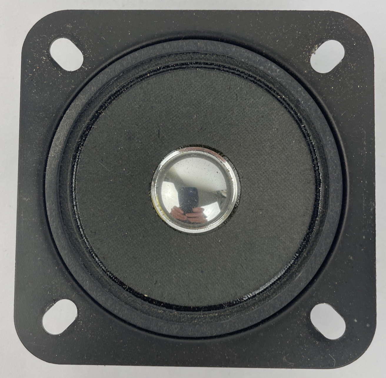 JBL TLX Center1 Center Channel Speaker Home Theater Replacement TWEETER-  VGC