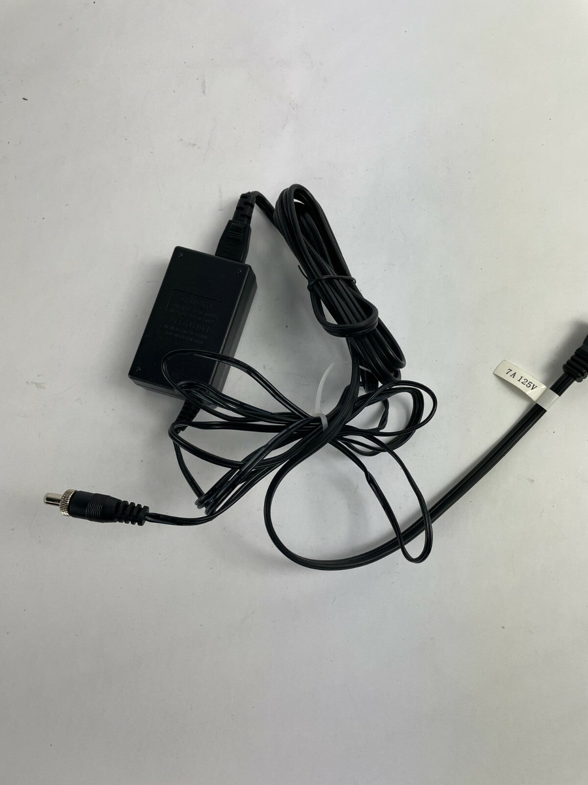 Genuine Ac Adapter S024DP0500300 Output 5 V 3 A Power Supply Adapter A92