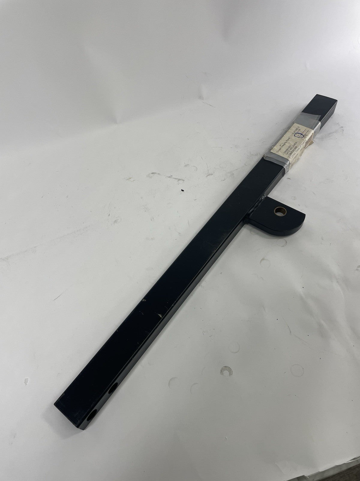 Crown Forklift Integrity Parts  106994-003 gate - lower