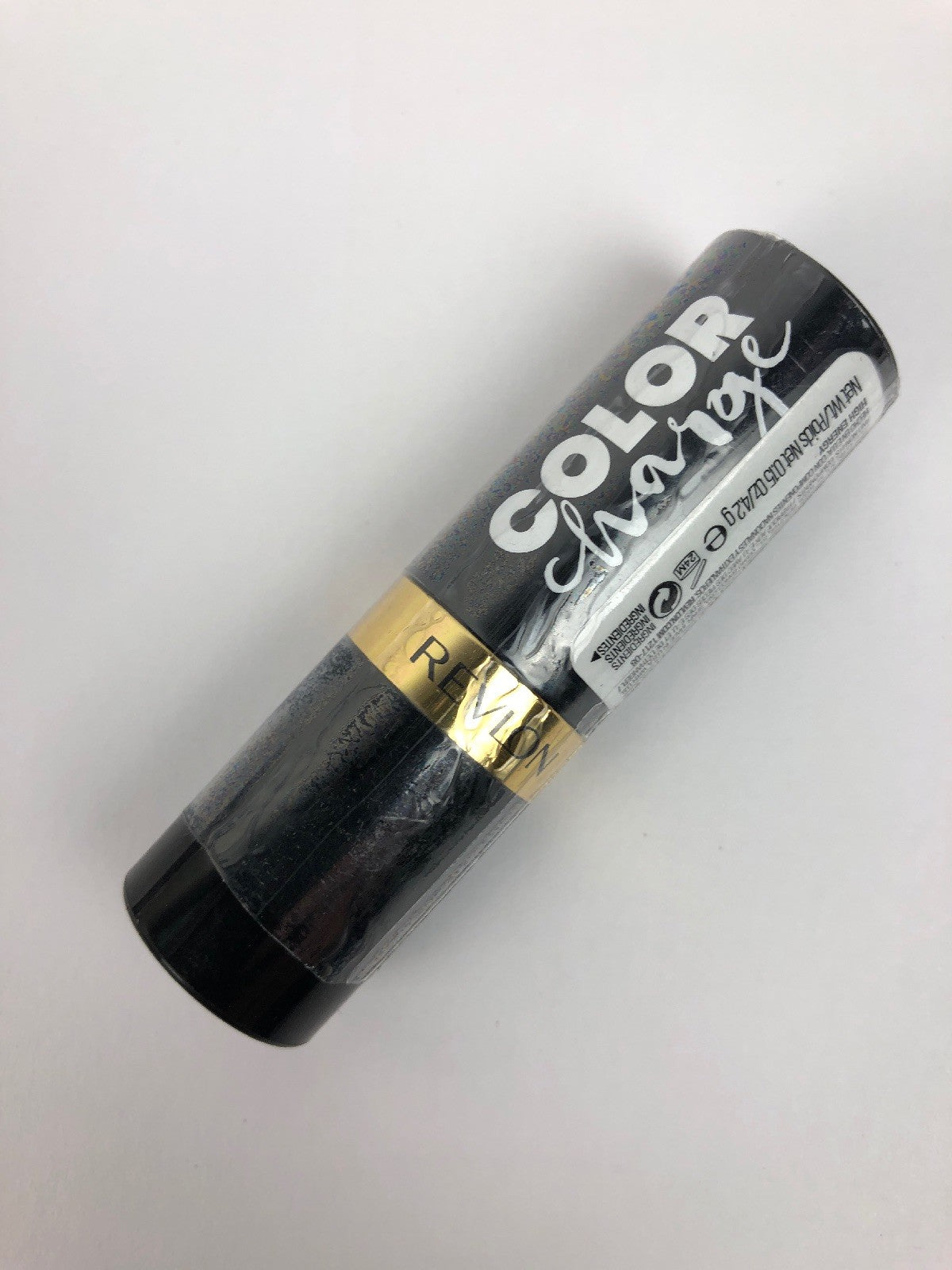 2 x Revlon Super Lustrous Lipstick Color Charge Collection - #026 HIGH ENERGY