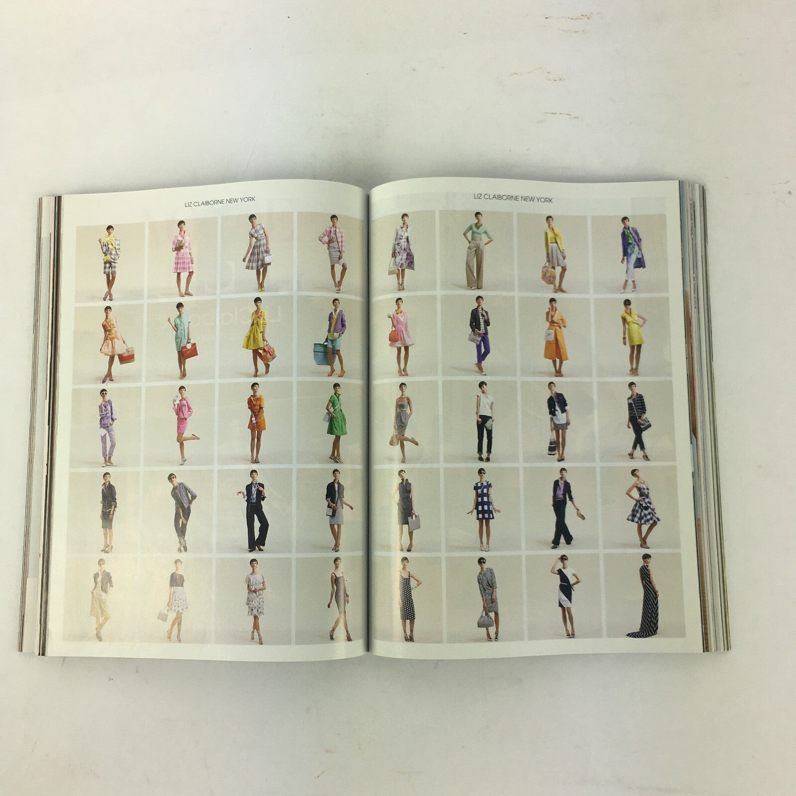 March Vogue Magazine Michelle Obama Spring Fashion Special Melinda Gates