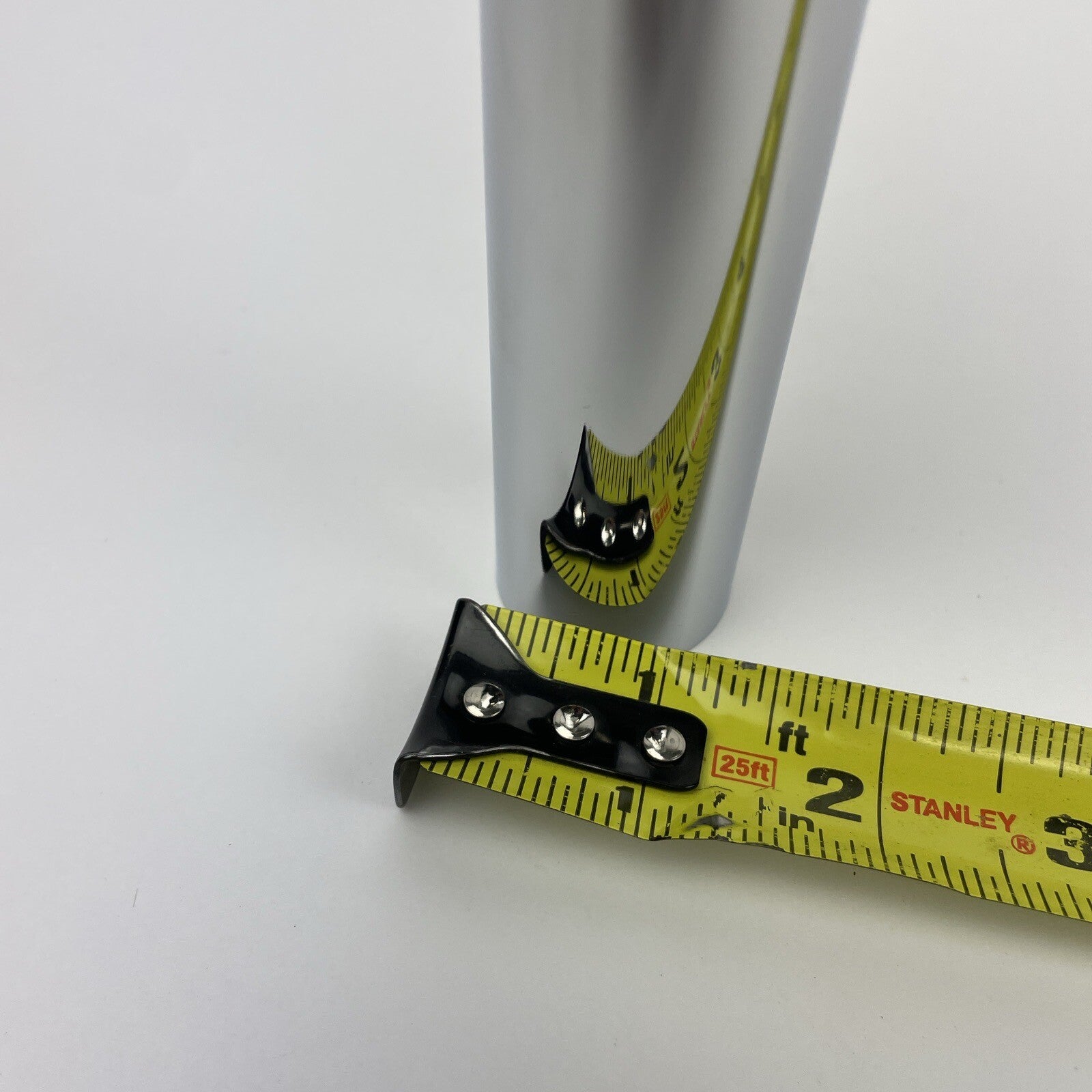 Designer  Matt Black Lavatory Drain Assembly Less Overflow - Very high Quality