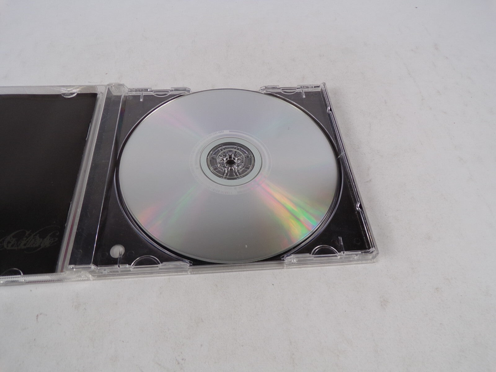 Remembering Pasty Cline Natalie Cole Norah Jones Amy Grant Diana Krall CD#22