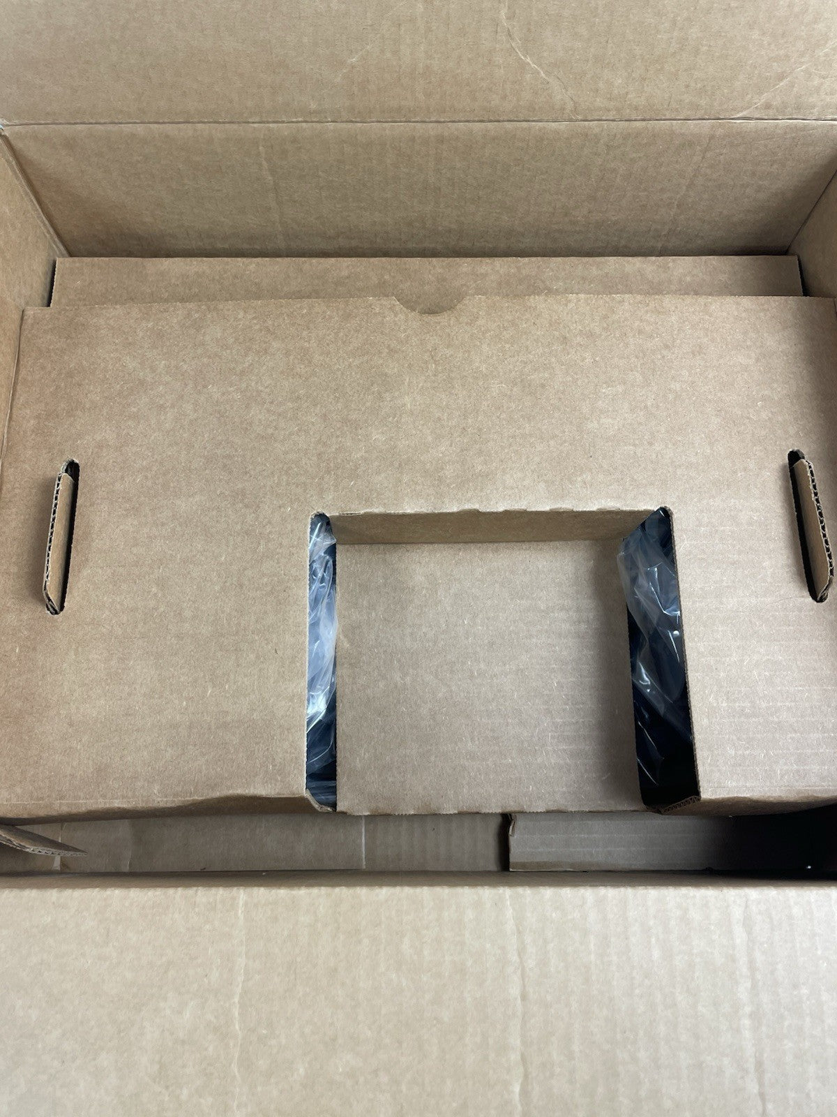 New Genuine Dell 5310 Laser Jet Printer Envelope Feeder - 0GD713