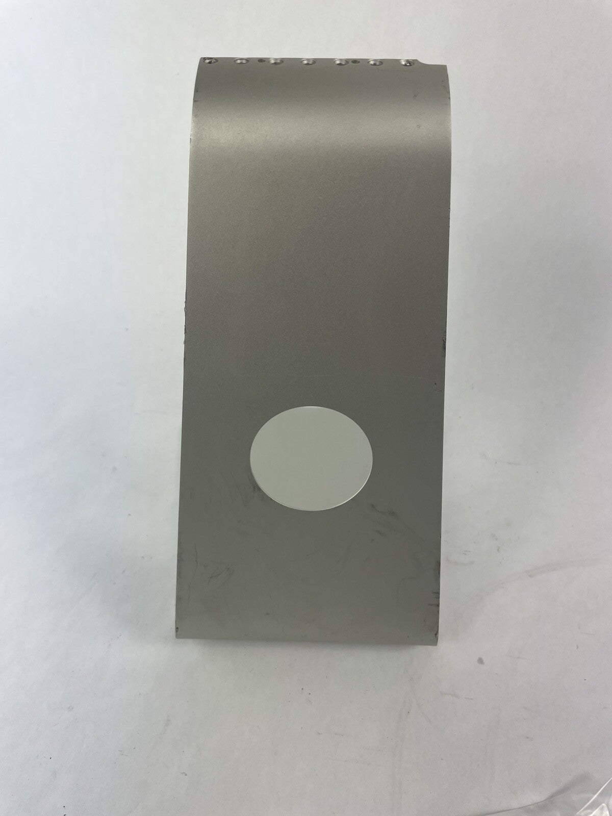 Genuine Stand Base With Hinge Replacement For Apple iMac 20" A1224 2007 to 2009