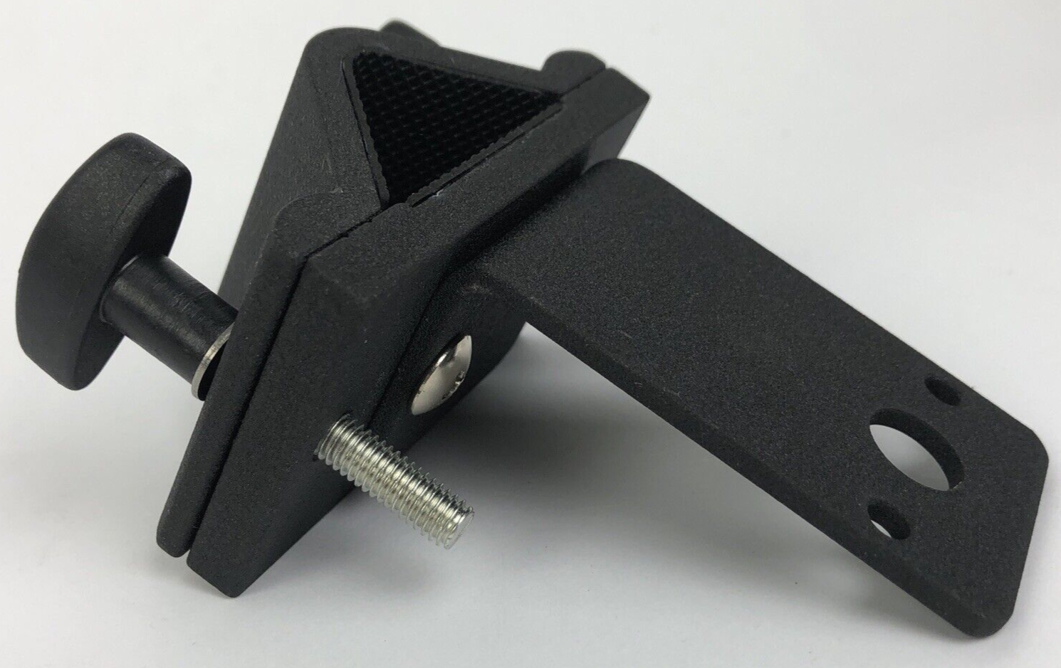Diva Ring Light Tripod Neck Adapter NOS