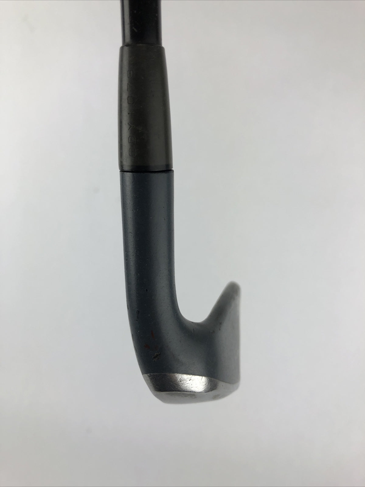 PRGR CT-545 6 iron carbon face ladies graphite shaft right hand golf club