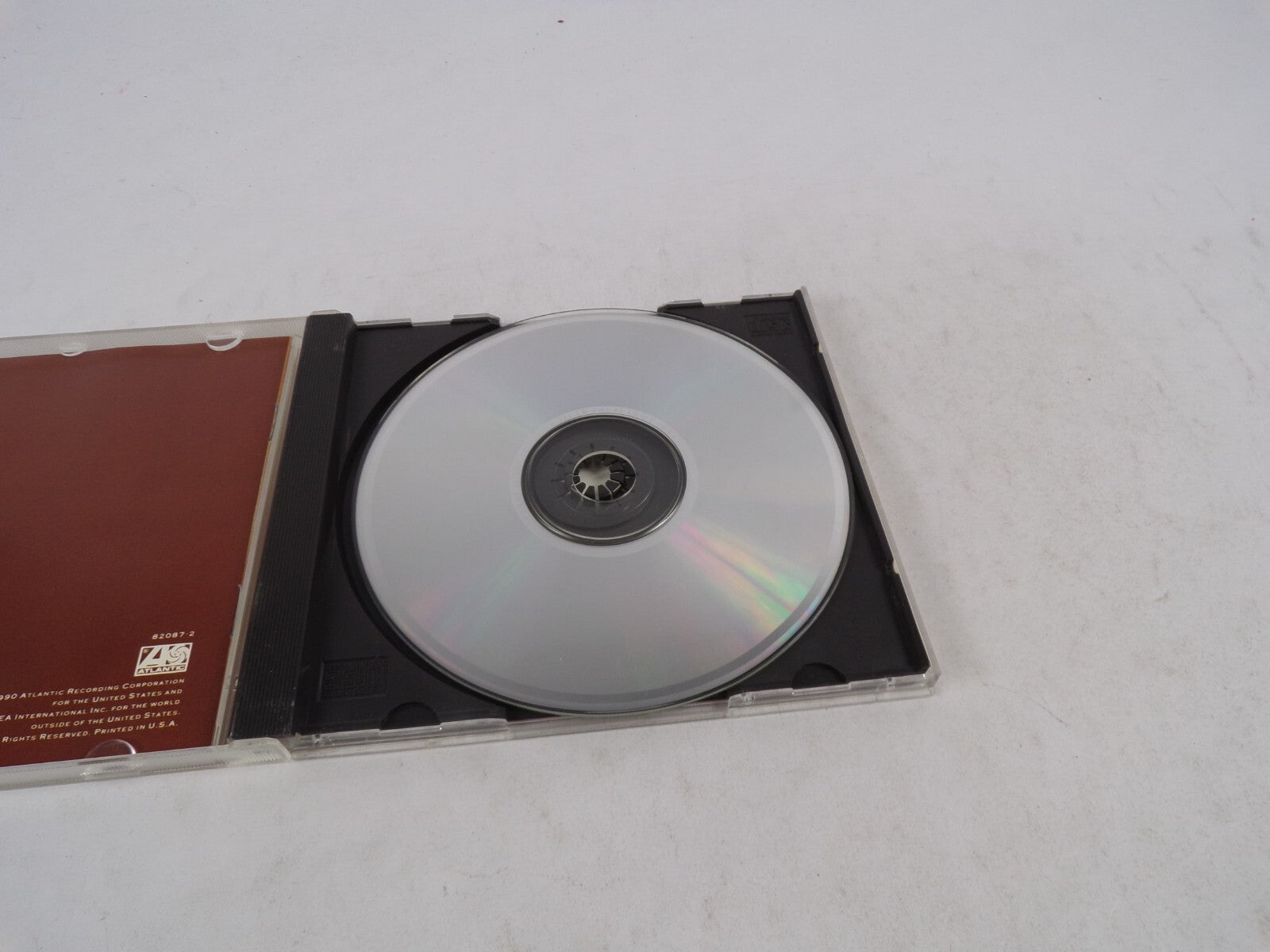 Gerald Albright Dream Come True Front Street Say Yes Desire Sweet Dreams CD#22
