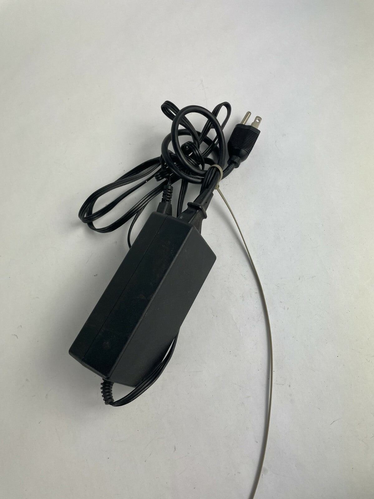 Genuine hp 0957-2178 Ac Adapter Output 16/32 V 9.4 A Power Supply Adapter A95