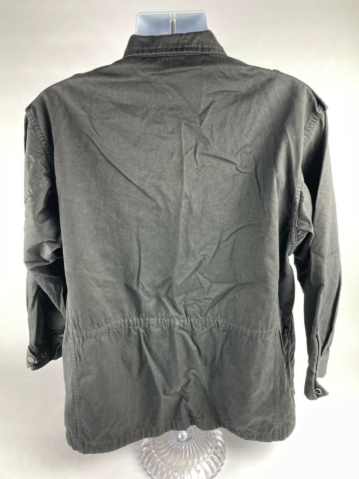Uniform / Battle Dress XL Regular Waist 26 Sleeve 22 Shoulder 21 L8