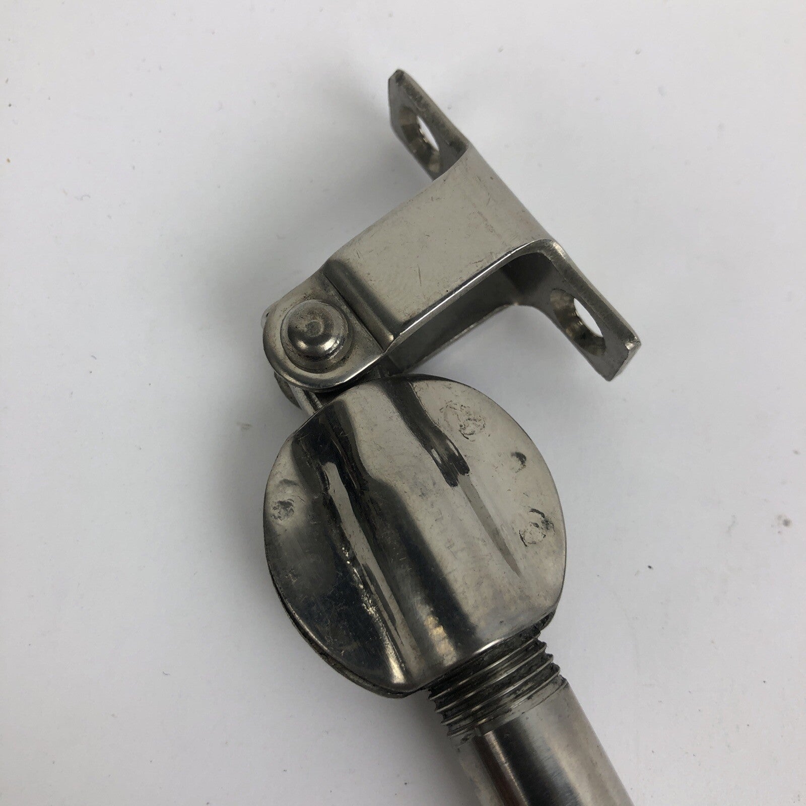 Sea-Dog 321232 stainless steel marine hatch adjuster support arm NOS boat hardware