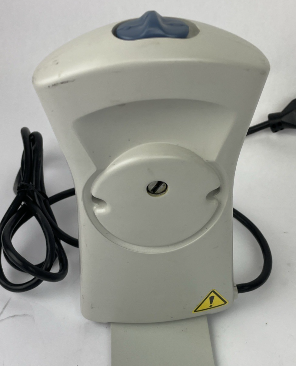 VWR® Tube Rotator 120V 50/60Hz 10136-084